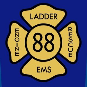 Meet your Posher, Travis